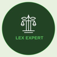 Lex Expert | Legal Services