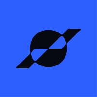 CNC Shop logo - Similar company to Cnc Shop