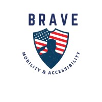 Brave Mobility And Accessibility