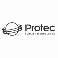 Protec Surface Technologies S.r.l logo - Similar company to Ihi Hauzer Techno Coating