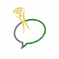 Social Media Club - Hadhramout | نادي الإعلام الاجتماعي بحضرموت logo - Similar company to Social Media Content