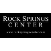 Rock Springs Center/The Jockey Club