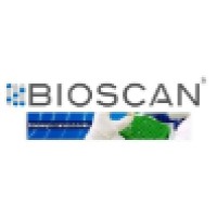BIOSCAN S.A. logo - Similar company to Bioingentech