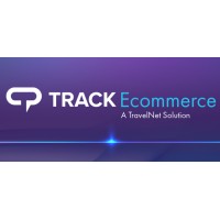 TrackEcommerce logo - Similar company to Tedxportsmouth