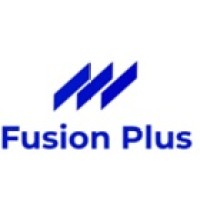 Fusion Plus MC logo - Similar company to Fusion Plus