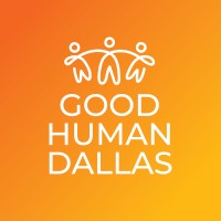 Good Human Dallas