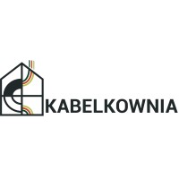 Kabelkownia logo - Similar company to Mc Electronics