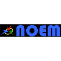 Noem Bv