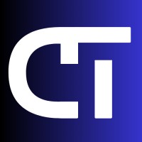 Chhirolya Technologies logo - Similar company to Mibi