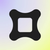 Yuma logo - Similar company to Foundry