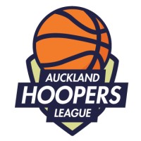 Auckland Hoopers League