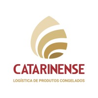 Distribuidora Catarinense logo - Similar company to Distribuidora Cernutti