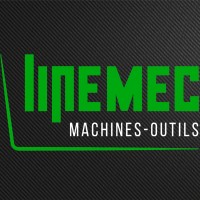 LIPEMEC MACHINES OUTILS logo - Similar company to Fbb Automation