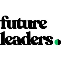Do Well Do Good Future Leaders - NTU Chapter logo - Similar company to Hall, Inc.