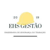 EHS Gestao - Assessoria e Prevenção de Perdas logo - Similar company to Ehs Soluções Em Segurança E Sistemas De Gestão