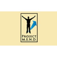 Project M.E.N.D.