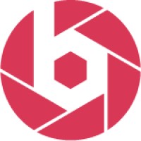 Baretta Media logo - Similar company to Raakmakers | Collectief Voor Rake Videoproducties