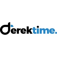 Derek Time logo - Similar company to Technical Agility Institute