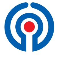 The Icon Group Congo logo - Similar company to Goconference