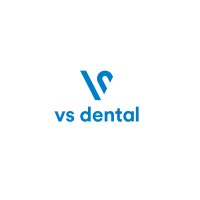 V.S. Dental S.p.A. logo - Similar company to Mansoldo Engineering