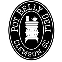 Pot Belly Deli