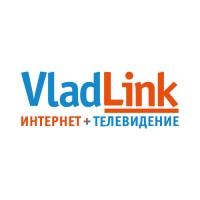 Владлинк logo - Similar company to Ао 