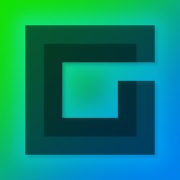 Greedy Gamer logo - Similar company to Get Set Homes
