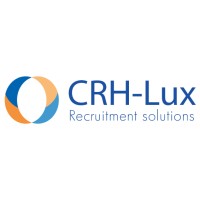 CRH-Lux logo - Similar company to Transform-It