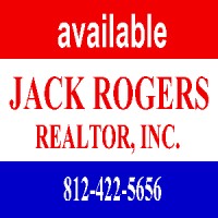 Jack Rogers Realtor, Inc.