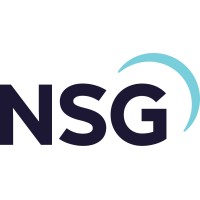 NewSpace Global logo - Similar company to Astralytical Consulting