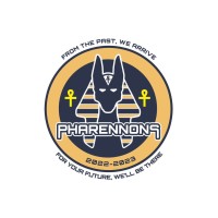 Pharennons Bve