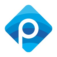 Proverlab logo - Similar company to Lojalab