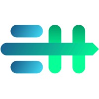 Energy Hire logo - Similar company to Venlink