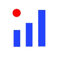 marblestone logo - Similar company to Zweiband.Media Gmbh