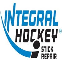 Integral Hockey Stick Repair logo - Similar company to Finch & Daisy Consulting, Llc