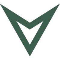 Venado logo - Similar company to Venado Technologies
