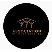 Association of Black Coaches logo - Similar company to Dr. D Ivan Young