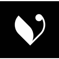 Natura Ventures logo - Similar company to Vet4Vets