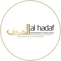 Al Hadaf Management Consultancy logo - Similar company to Al Hadaf Shooting Range
