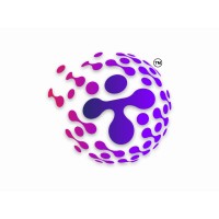 iMaker Technology Private Limited logo - Similar company to Imaker Technology Pvt Ltd