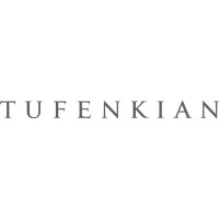 Tufenkian Carpets logo - Similar company to Inhouse Recruiters And Consultants