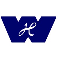 Wah Hong Industrial Corp logo - Similar company to Cv. Tarkiz Paz Banua