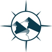 Outsider logo - Similar company to Wide Angle Creative
