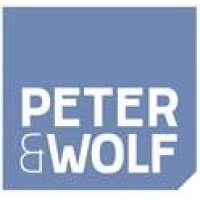 Peter & Wolf Implantologie und Oralchirurgie logo - Similar company to Praxis Merz