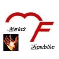Morlock Foundation, inc. logo - Similar company to The Morlock Foundation, Inc.