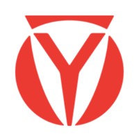 Hyfit Gear UK logo - Similar company to Hygearfit Ltd. (Global)