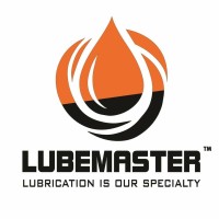 LUBEMASTER logo - Similar company to A-Tech