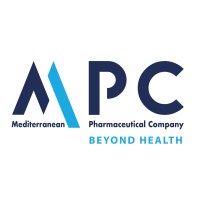 Mediterranean Pharmaceutical Company