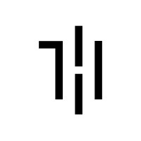 THI Designs Inc logo - Similar company to Pakistan Western Canada Trade Association