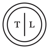 Tracy Lynn Studio logo - Similar company to Studio H Design Group